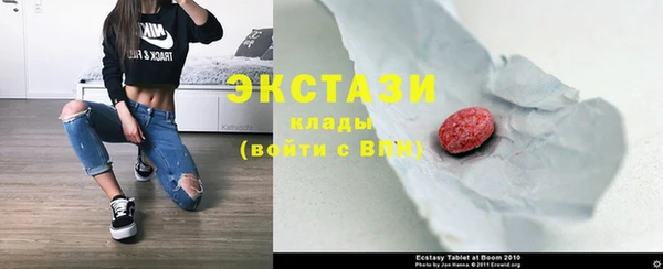 меф Ельня