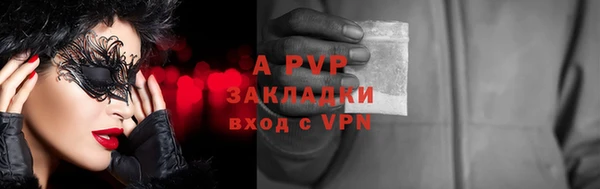 крисы Дмитриев