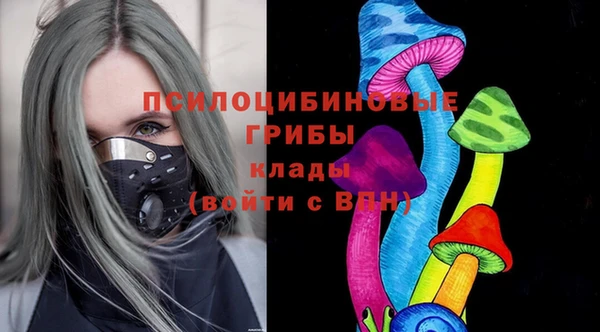 спайс Елабуга