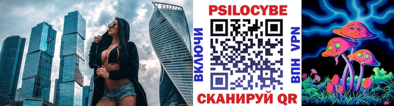 сколько стоит Волгореченск Псилоцибиновые грибы Magic Shrooms